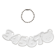 [온라인 단독] 베어 우드 커버