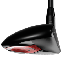 Bertha Mini 1.5 Fairway Woods