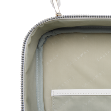 필리 뉴클래식 파우치백