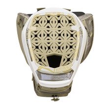 image 2 of BG OG CRT SILENCER OASIS 26