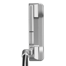 Odyssey Toulon Design Austin 17 Putters 