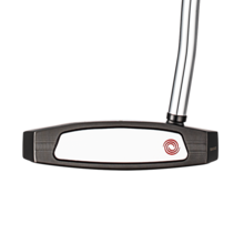 2볼 일레븐 TOUR LINED