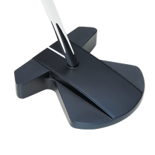 Putter Ai-ONE Square 2 Square Max 1