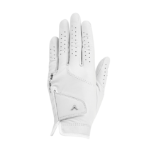 투어 어센틱 우먼스 (한손)