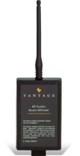 Radiolink Wireless Enabler