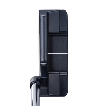 Ai-ONE 트라이빔 #1W CH 퍼터