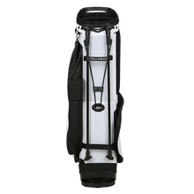 쉐브 K 남성 스탠드백