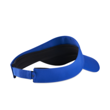 리퀴드 메탈 바이저