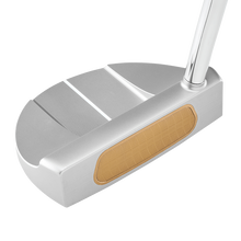 Ai-ONE 밀드 실버 #6T DB 퍼터