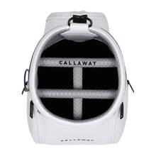 웨이브 남성 카트백