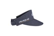 TA 하이크라운 바이저