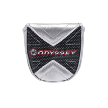 어센틱 퍼터커버