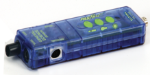 Product Thumbnail