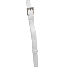 필리 아가일 여성 토트