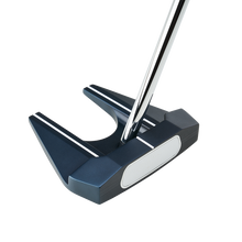 Ai-ONE S2S(스퀘어2스퀘어) #7 퍼터