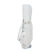 로즈빌 여성 카트백