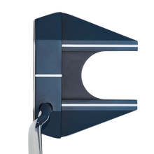 Putter Ai-ONE #7 Arm Lock DB