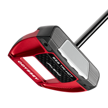 S2S(스퀘어2스퀘어) 트라이 핫 제일버드 퍼터