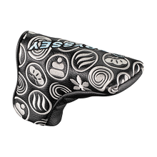 [온라인 단독] 오디세이 F 시즈널 퍼터 커버