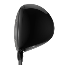 엘리트 트리플 다이아몬드 투어 드로우 드라이버 