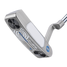 Ai-ONE 실버 #1 CH 퍼터