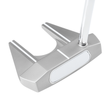 Putter Ai-ONE Silver Seven DB