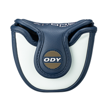 Ai-ONE 밀드 제일버드 미니T DB 퍼터