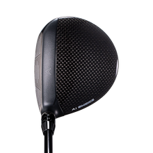 패러다임 Ai Smoke 맥스 D 페어웨이 우드