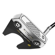 Odyssey Stroke Lab 7 S Putters