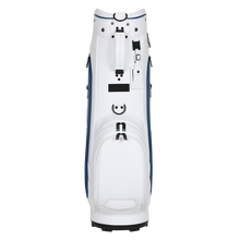 웨이브 남성 카트백