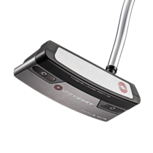 트라이 핫 5K 트리플 와이드