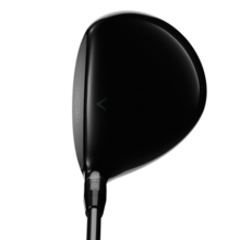 Bertha Mini 1.5 Fairway Woods