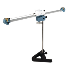 Meter Stick Rotation Set - ME-7074 - Products | PASCO