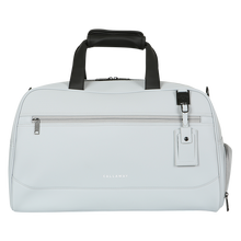 트리니티 남성 보스턴백