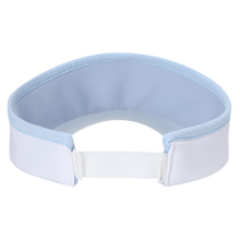 [온라인 단독]우먼스 조이풀 여성 바이저