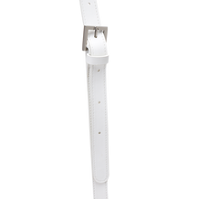 필리 아가일 여성 토트