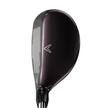 Hybrides Big Bertha REVA Pour Femmes