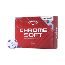 크롬소프트 코리아 트루트랙