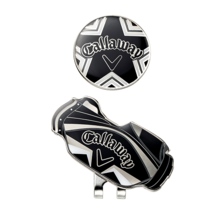 GB 모티브 볼마커