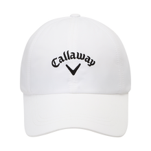 경량 패딩 이어워머 볼캡