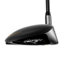 Women's Rogue ST '24 MAX Fairway Woods