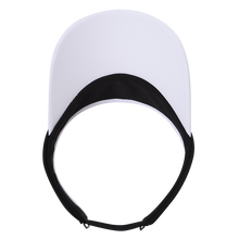 [온라인 단독]우먼스 조이풀 여성 바이저