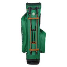 [온라인 단독 모델] 필리보이즈 여성 스탠드백