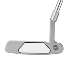 화이트 핫 OG #1 CH