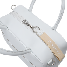 해나 여성 토트