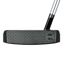 ATLANTA(애틀랜타)