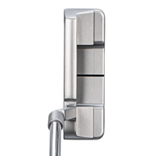 오디세이 화이트 핫 OG 22 우먼스 #1 WS