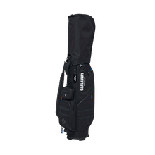 어반 남성 카트백