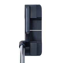 Ai-ONE 트라이빔 #1W CS 퍼터