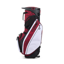 image 3 of BG OG STN SILENCER HYBRID VOLCANIC 26